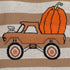 infant-pumpkin-truck-sweater-jogger-set-pumpkin-truck Sophia's Style-10