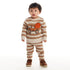 infant-pumpkin-truck-sweater-jogger-set-pumpkin-truck Sophia's Style-4