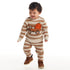 infant-pumpkin-truck-sweater-jogger-set-pumpkin-truck Sophia's Style-3