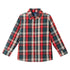 kids-3-piece-sweater-vest-set-with-bowtie-red-plaid Sophia's Style-6