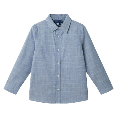 kids-sweater-vest-set-beige-fair-isle Sophia's Style-4