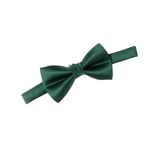 kids-sweater-vest-set-beige-fair-isle Sophia's Style-6