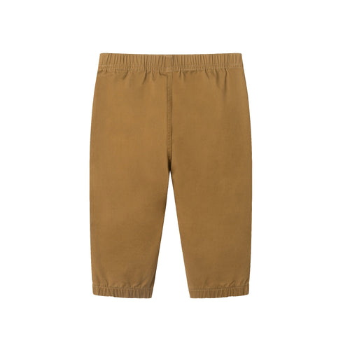 infant-sweater-vest-set-beige-reindeer Sophia's Style-6