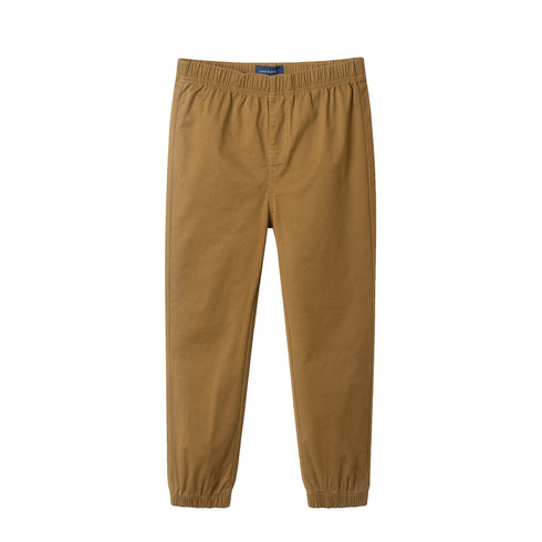 kids-sweater-vest-set-beige-reindeer Sophia's Style-7