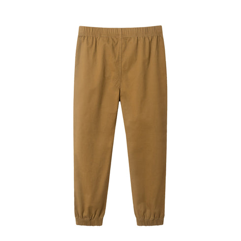 kids-sweater-vest-set-beige-reindeer Sophia's Style-8