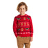 kids-sweater-pants-set-gingerbread-dinos Sophia's Style-6