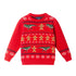 kids-sweater-pants-set-gingerbread-dinos Sophia's Style-5