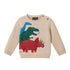 infant-baby-sweater-set-beige-dino Sophia's Style-6