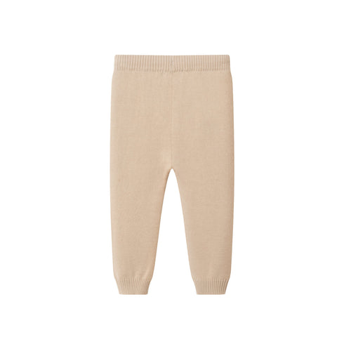 infant-baby-sweater-set-beige-dino Sophia's Style-10