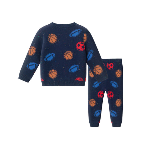infant-baby-sweater-set-navy-sports Sophia's Style-8