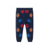 infant-baby-sweater-set-navy-sports Sophia's Style-7