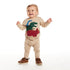 infant-baby-sweater-set-beige-dino Sophia's Style-4