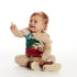 infant-baby-sweater-set-beige-dino Sophia's Style-5