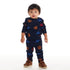 infant-baby-sweater-set-navy-sports Sophia's Style-2