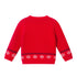 infant-fair-isle-sweater-set-red-dino Sophia's Style-7