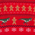 infant-fair-isle-sweater-set-red-dino Sophia's Style-10