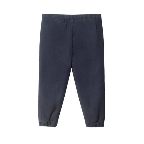 infant-buttondown-twill-pant-set-grey-cardigan Sophia's Style-8