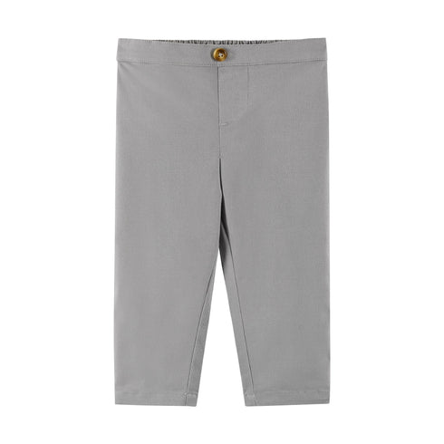 infant-vest-set-navy-plaid Sophia's Style-6