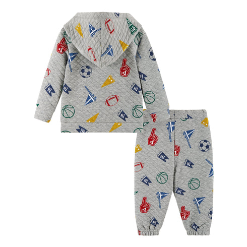 infant-hooded-lounge-set-grey-varsity Sophia's Style-3