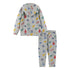 kids-hooded-lounge-set-grey-varsity Sophia's Style-4
