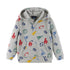 kids-hooded-lounge-set-grey-varsity Sophia's Style-5