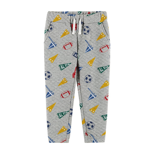 kids-hooded-lounge-set-grey-varsity Sophia's Style-6