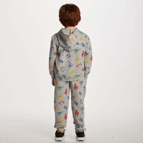 kids-hooded-lounge-set-grey-varsity Sophia's Style-3