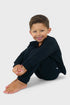 black-terry-dream-pullover Dream-Big-Little-Co-pajama-baby-blanket