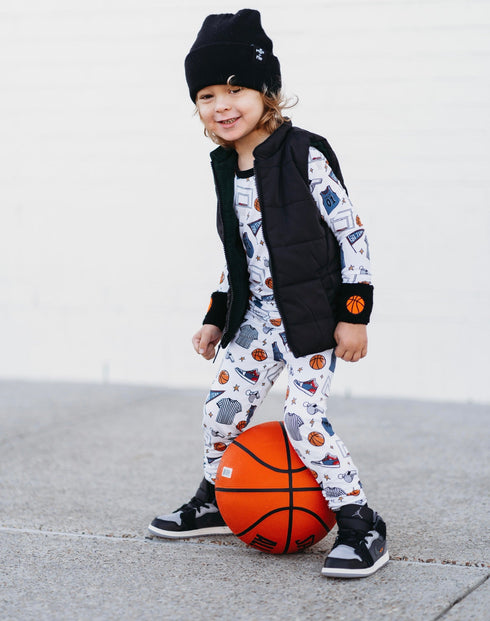 hoopzzz-dream-set Dream-Big-Little-Co-pajama-baby-blanket