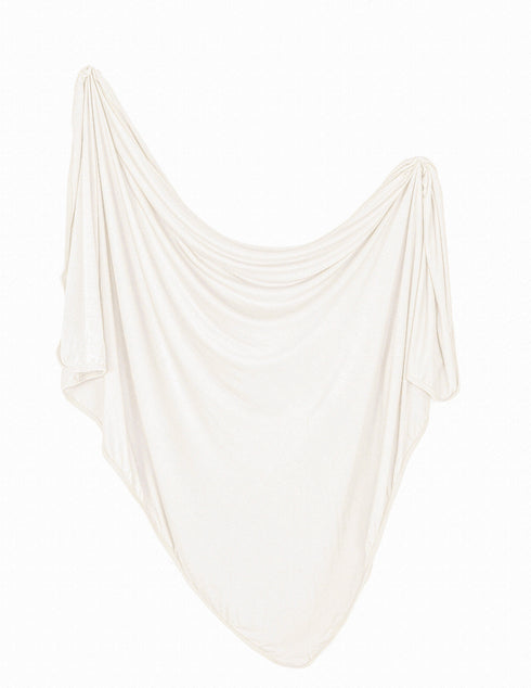 snuggle-swaddle-white Presley Couture at Sophia's Style--4