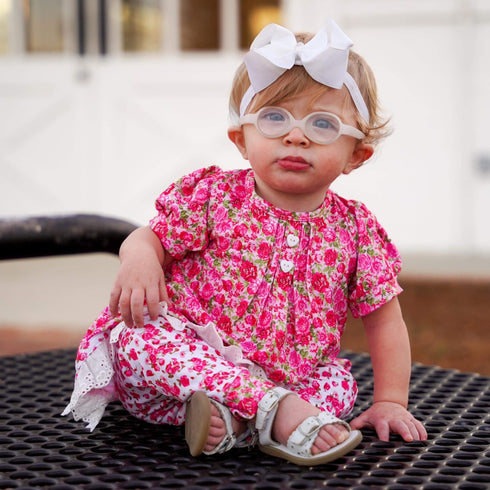 vintage-floral-cozy-set-makena-lane - Sophia's Style -3