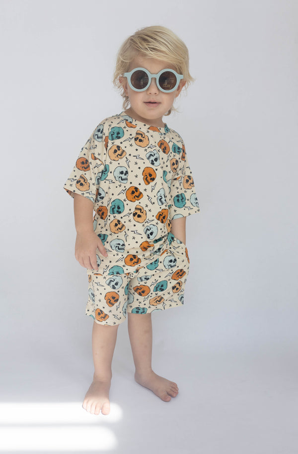 skulls-boys-casual-set House of Henry - Sophia's Style-1