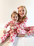 hot-pink-bow-two-piece-pajama-set Boosh Baby - Sophia's Style-6