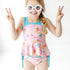 mermaid-tankini Gorgeous the Fox - Sophia's Style-2