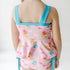 mermaid-tankini Gorgeous the Fox - Sophia's Style-3