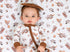 outersloth-space-romper Big Dreams Little Jammie Session Sophia's Style-2