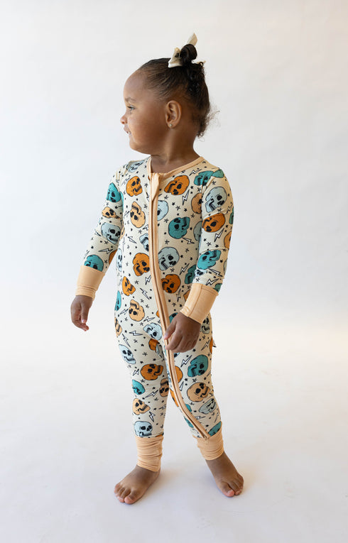 skulls-loveralls House of Henry - Sophia's Style-3