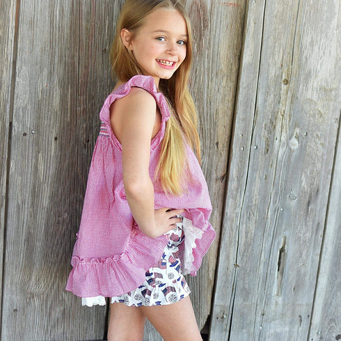 flag-day-ella-set-makena-lane - Sophia's Style -8