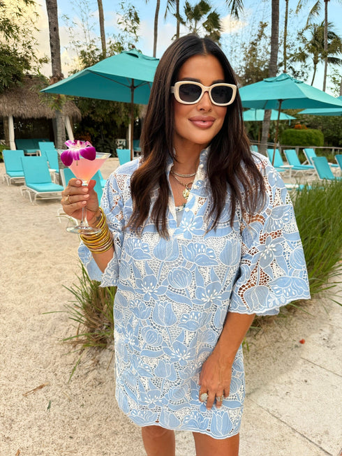 cameron-dress-arbors-sophias-style-2