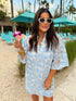 cameron-dress-arbors-sophias-style-2