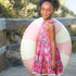 bamboo-twirl-florida-coast-6-0-preorder- at Sophia's Style-2