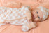 sandy-checkers-dream-romper Dream-Big-Little-Co-pajama-baby-blanket