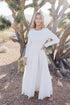 martha-dress-in-white Fehrnvi - Sophia's Style--M--2