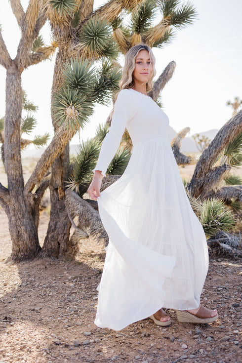 martha-dress-in-white Fehrnvi - Sophia's Style--L--3