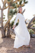 martha-dress-in-white Fehrnvi - Sophia's Style--L--3