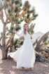 martha-dress-in-white Fehrnvi - Sophia's Style----5