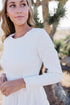 martha-dress-in-white Fehrnvi - Sophia's Style----6