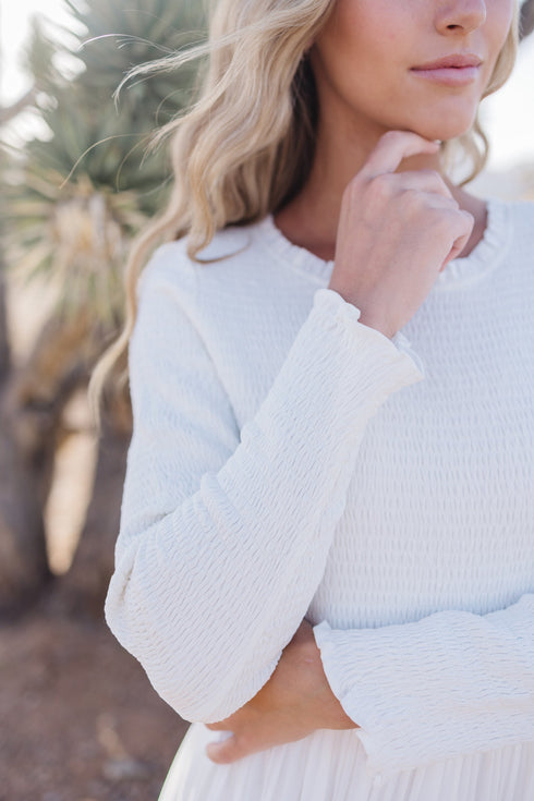 martha-dress-in-white Fehrnvi - Sophia's Style----8