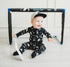 dream-big-goalzzz-dream-romper Dream-Big-Little-Co-pajama-baby-blanket