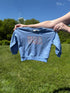 usa-daisy-crewneck-sweatshirt-more-colors at Sophia's Style-6
